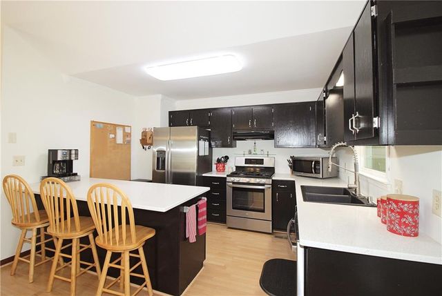 2331 Danielle Court, Marietta, GA 30062