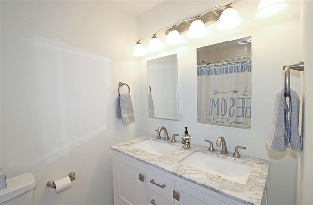 2331 Danielle Court, Marietta, GA 30062