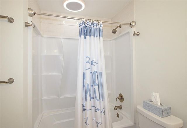 2331 Danielle Court, Marietta, GA 30062