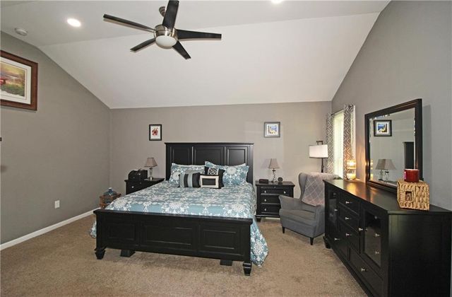 2331 Danielle Court, Marietta, GA 30062