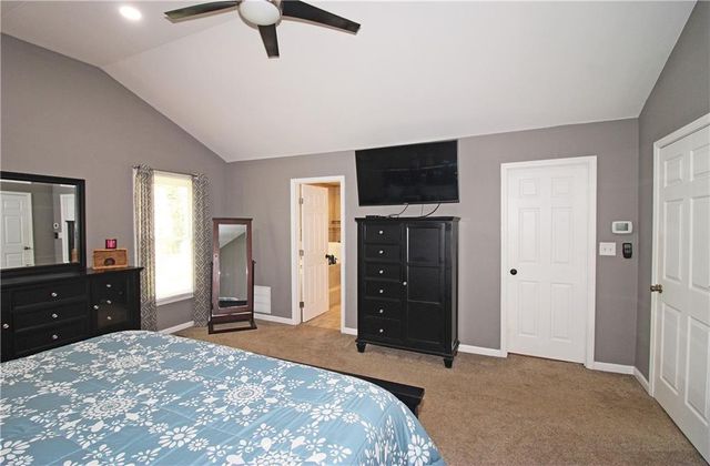 2331 Danielle Court, Marietta, GA 30062