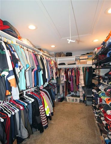 2331 Danielle Court, Marietta, GA 30062