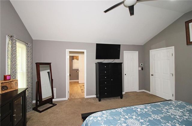 2331 Danielle Court, Marietta, GA 30062