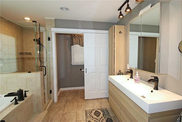 2331 Danielle Court, Marietta, GA 30062