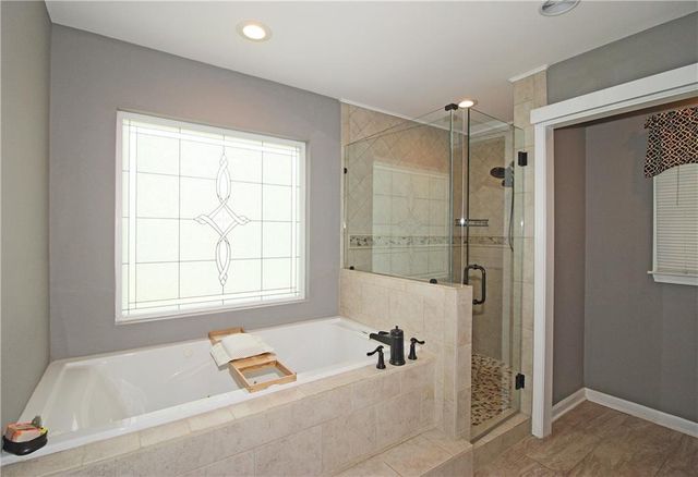 2331 Danielle Court, Marietta, GA 30062