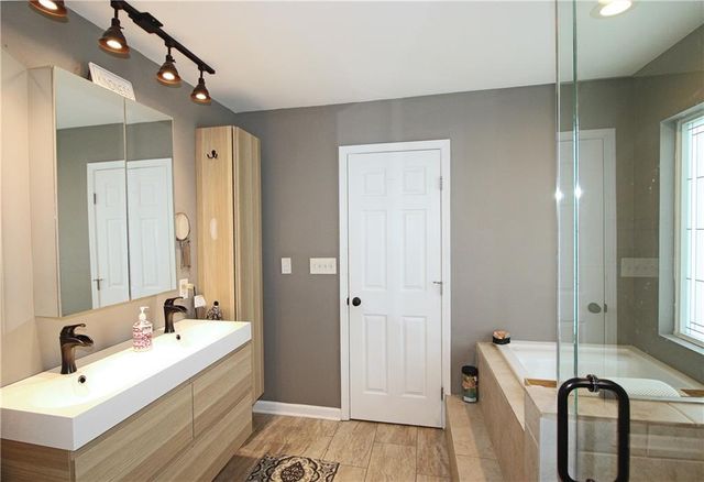 2331 Danielle Court, Marietta, GA 30062