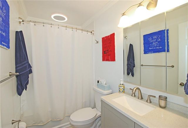 2331 Danielle Court, Marietta, GA 30062