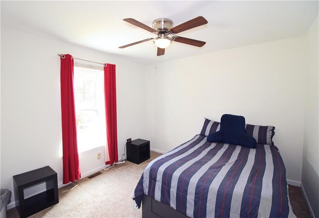 2331 Danielle Court, Marietta, GA 30062