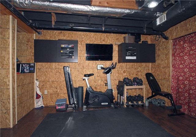 2331 Danielle Court, Marietta, GA 30062