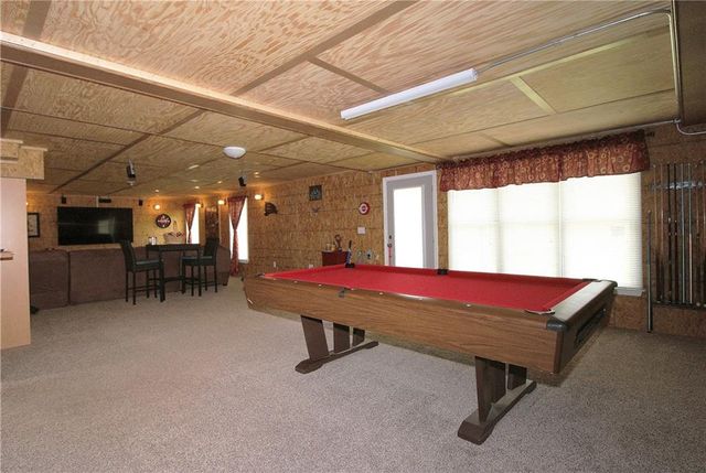 2331 Danielle Court, Marietta, GA 30062