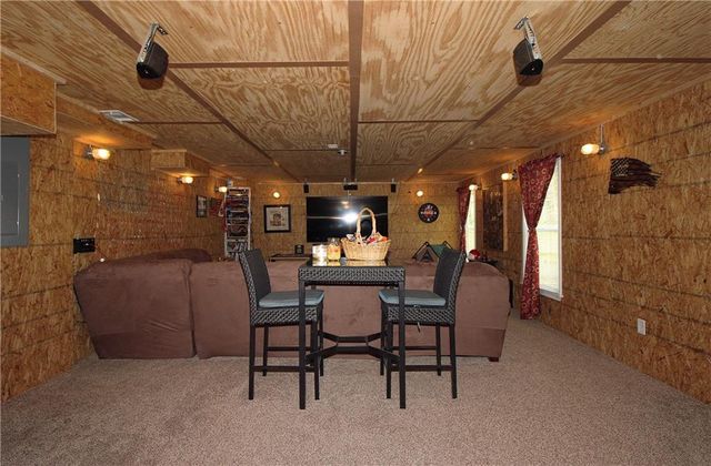 2331 Danielle Court, Marietta, GA 30062