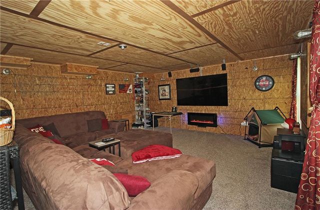 2331 Danielle Court, Marietta, GA 30062