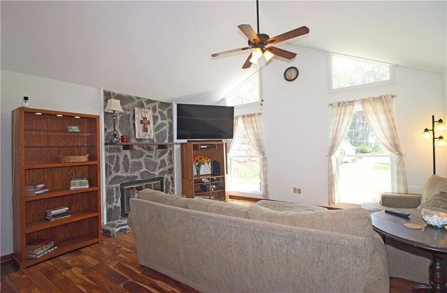 2331 Danielle Court, Marietta, GA 30062