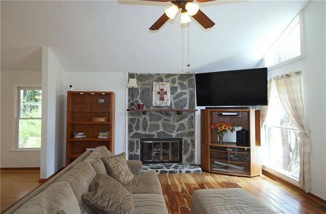 2331 Danielle Court, Marietta, GA 30062