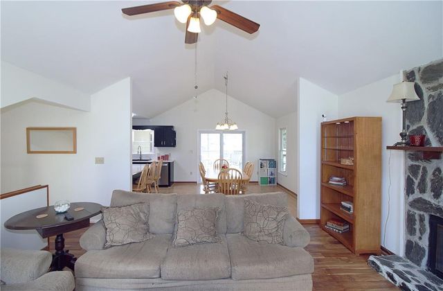 2331 Danielle Court, Marietta, GA 30062