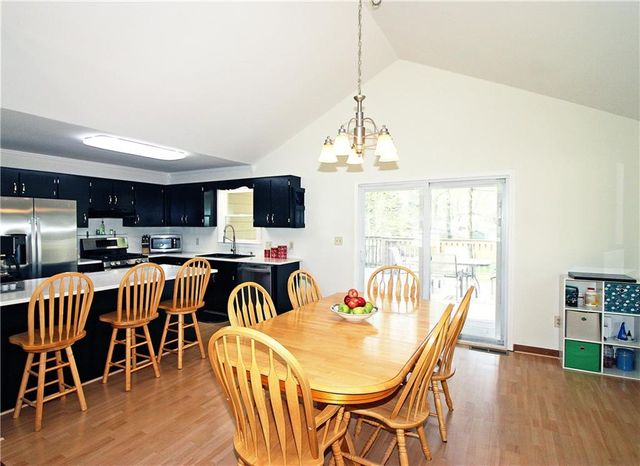 2331 Danielle Court, Marietta, GA 30062