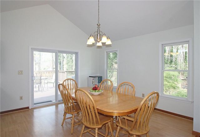 2331 Danielle Court, Marietta, GA 30062