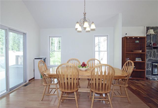 2331 Danielle Court, Marietta, GA 30062