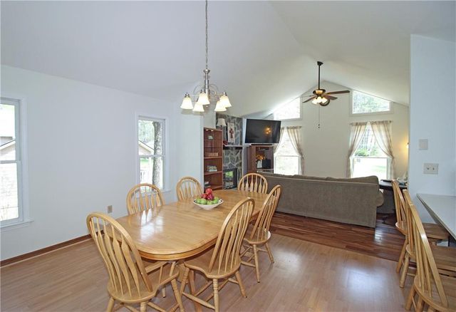 2331 Danielle Court, Marietta, GA 30062