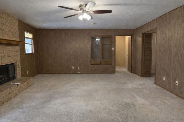 212 W Killen LN, Temple, TX 76501