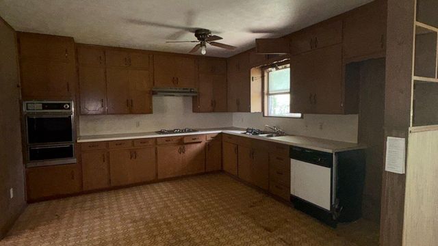 212 W Killen LN, Temple, TX 76501