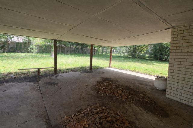 212 W Killen LN, Temple, TX 76501