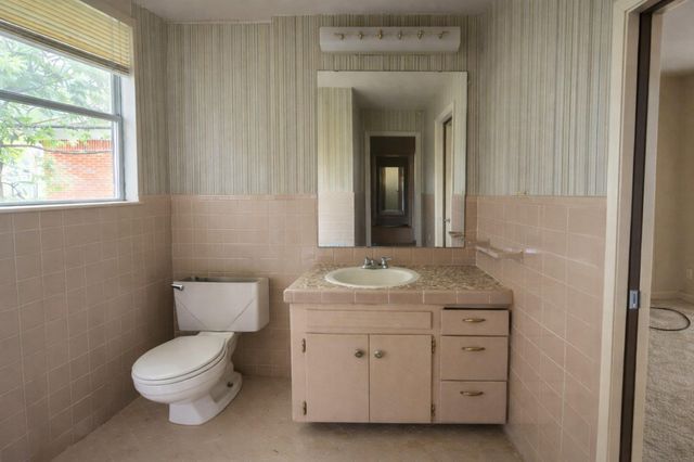 212 W Killen LN, Temple, TX 76501