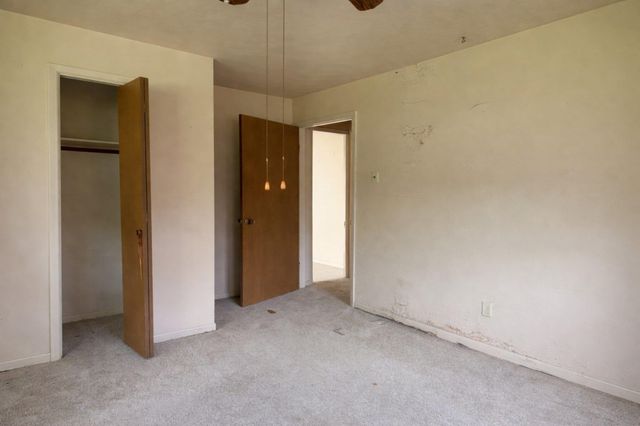 212 W Killen LN, Temple, TX 76501