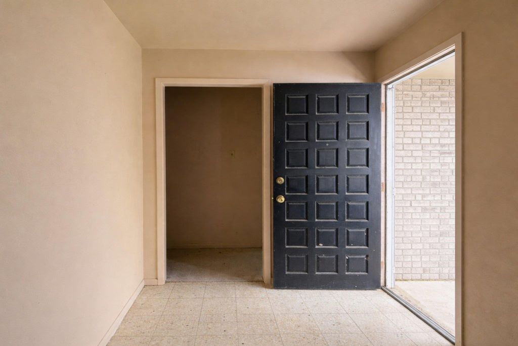 212 W Killen LN, Temple, TX 76501