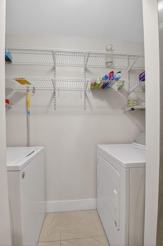 15453 Lakes Of Delray Boulevard 204, Delray Beach, FL 33484