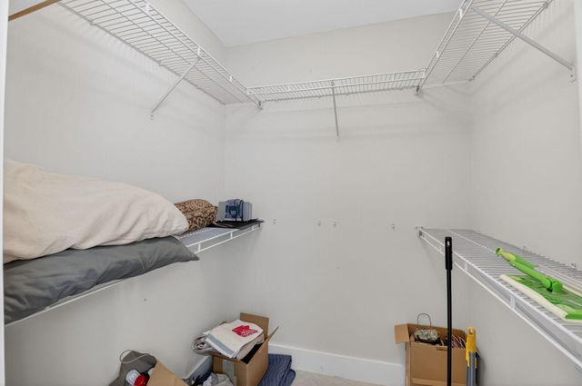 15453 Lakes Of Delray Boulevard 204, Delray Beach, FL 33484