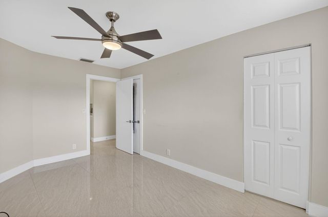 15453 Lakes Of Delray Boulevard 204, Delray Beach, FL 33484