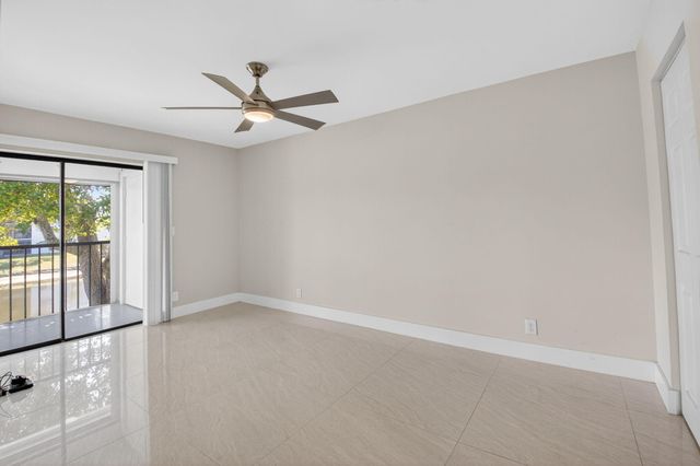 15453 Lakes Of Delray Boulevard 204, Delray Beach, FL 33484