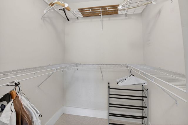 15453 Lakes Of Delray Boulevard 204, Delray Beach, FL 33484