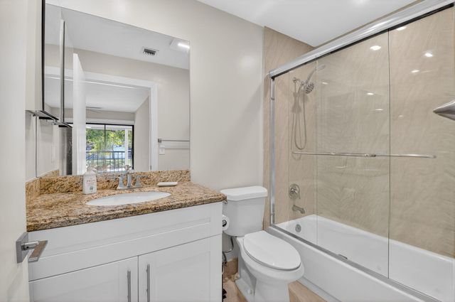 15453 Lakes Of Delray Boulevard 204, Delray Beach, FL 33484