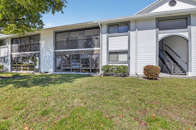 15453 Lakes Of Delray Boulevard 204, Delray Beach, FL 33484