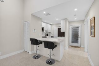 15453 Lakes Of Delray Boulevard 204, Delray Beach, FL 33484