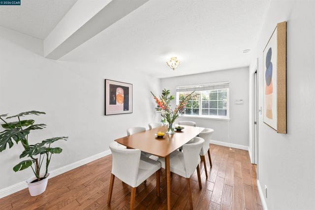 4844 Merganser Ct, Pleasanton, CA 94566