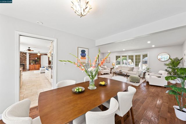 4844 Merganser Ct, Pleasanton, CA 94566
