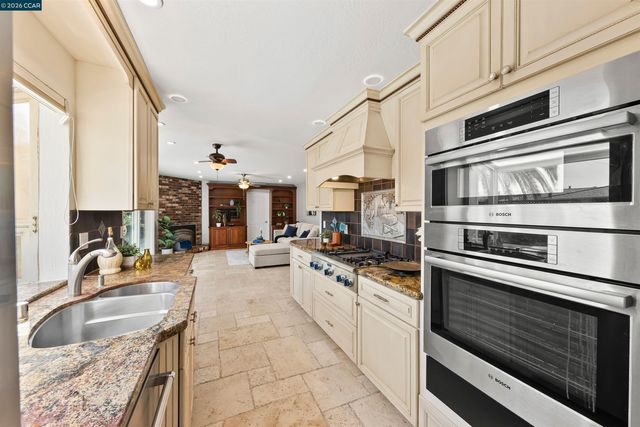 4844 Merganser Ct, Pleasanton, CA 94566