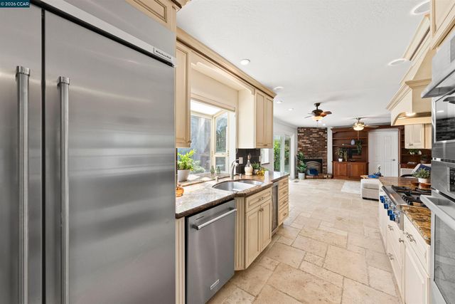 4844 Merganser Ct, Pleasanton, CA 94566