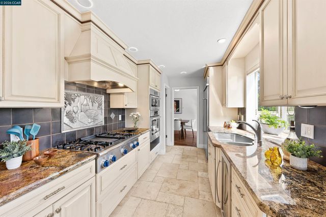 4844 Merganser Ct, Pleasanton, CA 94566
