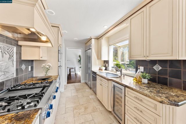 4844 Merganser Ct, Pleasanton, CA 94566