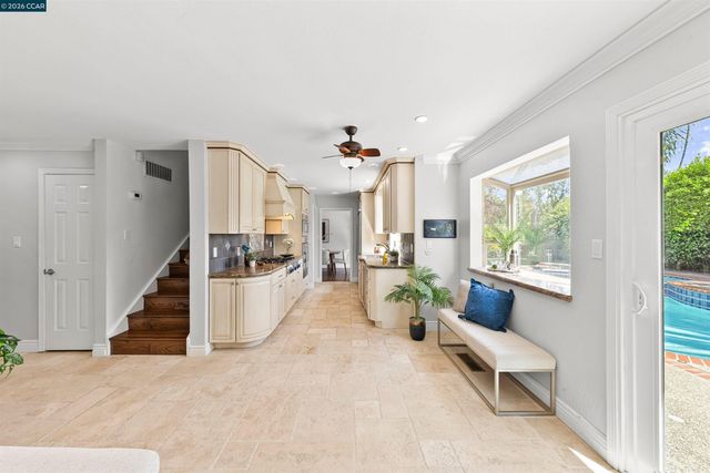 4844 Merganser Ct, Pleasanton, CA 94566