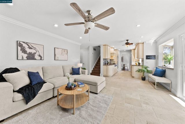 4844 Merganser Ct, Pleasanton, CA 94566