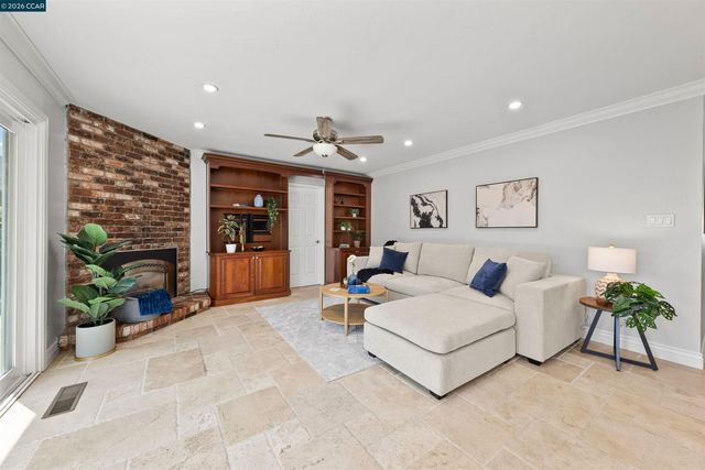 4844 Merganser Ct, Pleasanton, CA 94566