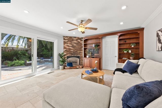 4844 Merganser Ct, Pleasanton, CA 94566