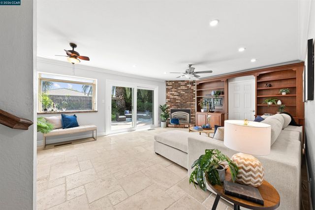 4844 Merganser Ct, Pleasanton, CA 94566