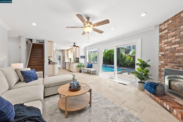 4844 Merganser Ct, Pleasanton, CA 94566