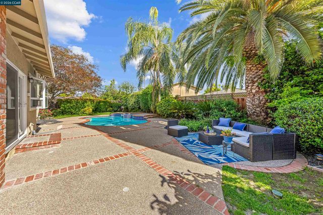 4844 Merganser Ct, Pleasanton, CA 94566